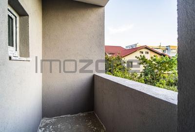 2 CAMERE - 58.5 mp, etaj 2, Militari langa METROU Pacii, BLOC NOU, COMISION 0% - 12