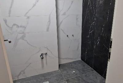 Apartament 3 camere 155000 euro negociabil, contact pe whatsapp Apartament 3 camere 155000 euro negociabil, contact pe whatsapp - 11