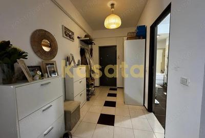 OPORTUNITATE RARA: APARTAMENT 2 CAMERE LA PODUL CONSTAN?A CHITILA - 7