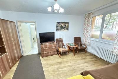 Apartament 2 camere | 44mpu | Zona Str.Donath | Grigorescu - 3