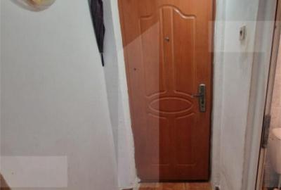 Garsoniera, 27mp, zona Plevna, Dorohoi - 4