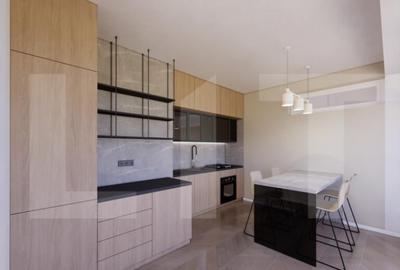 Penthouse Calea Urseni - 9