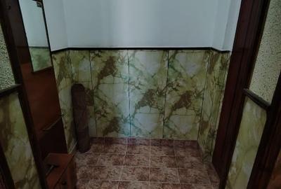 Apartament cu 2 camere decomandat, mobilat în Radu Negru - 5
