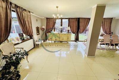 Casa individuala Sanpetru, Comision 0 pentru cumparator - 7