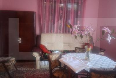 Casă cu 4 camere cu Teren 3500 Mp în Criciova - 6