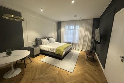 Apartament   4 camere - 13