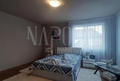 Apartament 4 camere de vanzare in Andrei Muresanu, Cluj Napoca - 4