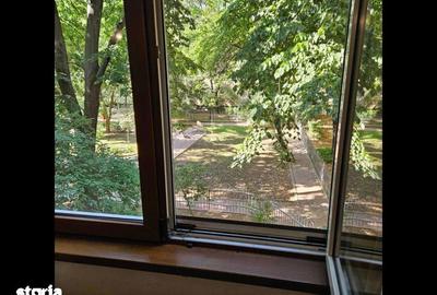 Apartament cu 3 camere semidecomandat în Ozana - 6