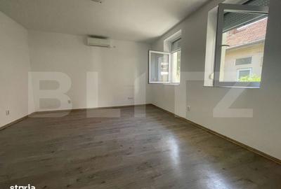 Garsonieră în Ultracentral - 2