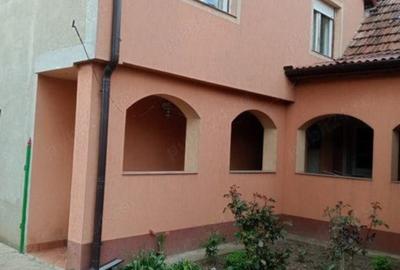 Casă cu 4 camere în Biharia - 7