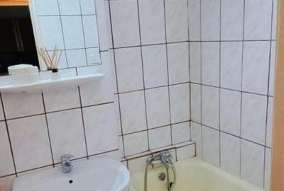 Obor decomndat etaj 2 - 3