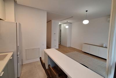 Timpuri Noi- Metrou - 5