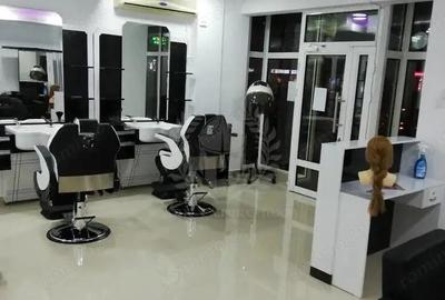 SPATIU COMERCIAL // REPUBLICII // 60 MP - 1