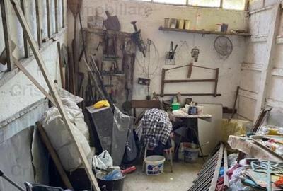 Piata Mare -Casa caramida 4 cam 104mp utili cu teren 290 mp - 17