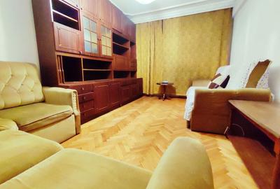 Apartament cu 2 camere decomandat în Exterior Vest - 2