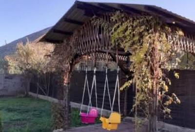 Casă individuală cu 4 camere cu Canalizare în Nord-Est - 6