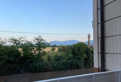 Apartament cu 2 camere în zona Subcetate, cod 8199 - 4