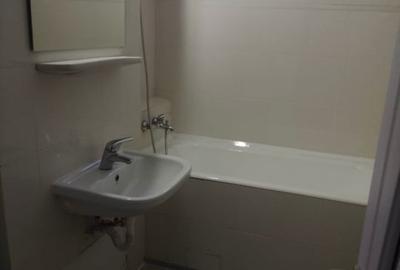 INCHIRIERE-APARTAMENT 2 CAMERE-TATARASI - 7