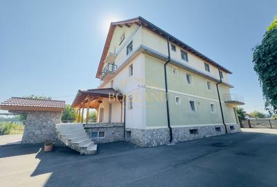 BG65-Vila 30 camere-Timisoara COMISION 0%