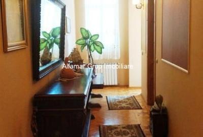 Vila 9 camere Cotroceni- Parcul Operei - 19