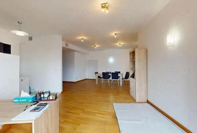 Apartament 2 camere 95 MP - 2 bai Evocasa Ferdinand 58 Foisorul de Foc Apartament 2 camere 95 MP - 2 bai Evocasa Ferdinand 58 Foisorul de Foc - 2