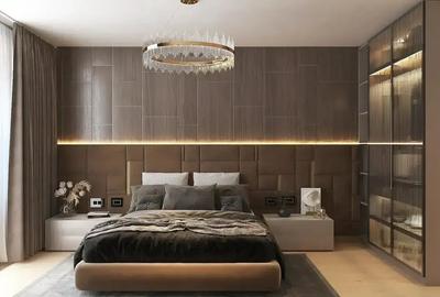 3 camere Pipera , Rond OMV, Comision 0% - 3