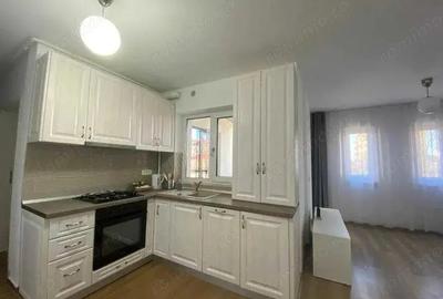 Apartament cu 3 camere în Aradului - 5
