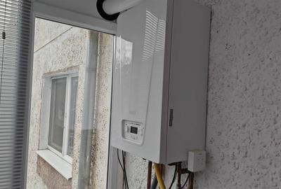 Vand apartament 3 camere, Timisoara, central - 8