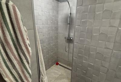 Apartament cu 2 camere decomandat în Central - 14