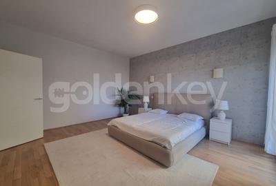 Apartament cu 4 camere si vedere panoramica - 10