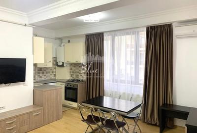 Investitie perfecta in Mamaia- Apartament 2camere cu vedere la lac! - 2