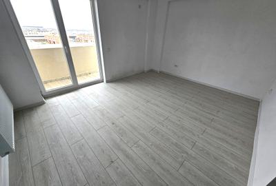 Garsonieră decomandată în Haliu - 5