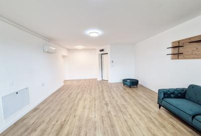 Apartament cu 2 camere în Nord - 8