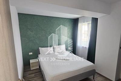 ???? Apartament 2 Camere de Inchiriat Mamaia Sat ... - 3