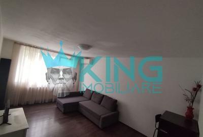 Apartament 2 Camere Drumul Taberei Bucuresti