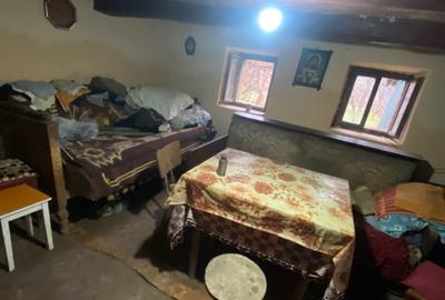 Casa de vanzare sat Buia, Sibiu PROPRIETAR - 4