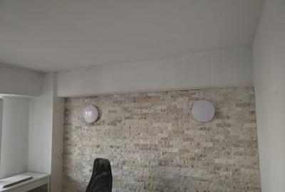 Apartament 3 camere Rond Obor - 5