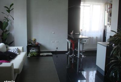 Garsonieră în Trivale - 10