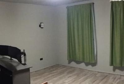 Casă cu 2 camere în Grădiște - 3