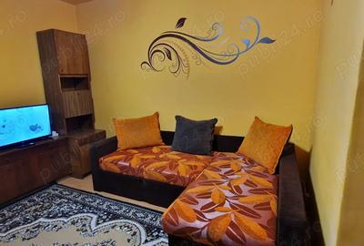 Dau in chirie apartament cu una camera Dau in chirie apartament cu una camera - 3