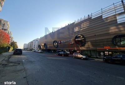 Spațiu comercial, de 72.9 mp, în Central - 7