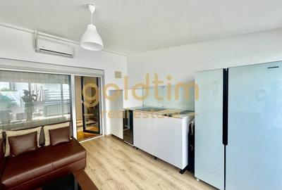 NOU/ SCOALA AMERICANA/ 2 LOCURI DE PARCARE/ JACUZZI - 29