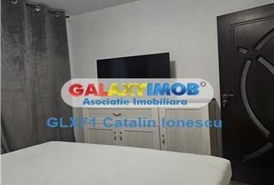 Vanzare apartament Drumul Taberei Valea Argesului - 7
