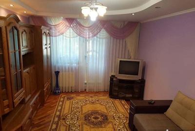 Apartament cu 2 camere în Universitate - 4