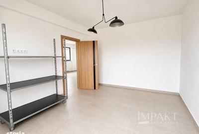 Spațiu comercial, de 76 mp, în Sânnicoară - 4