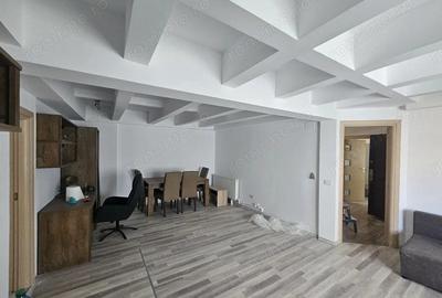 Domenii- Av Popisteanu Domenii- Av Popisteanu - 3