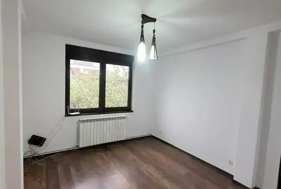 Vila P+1+M de inchiriat zona Floreasca-Barbu Vacarescu,singur curte! - 15