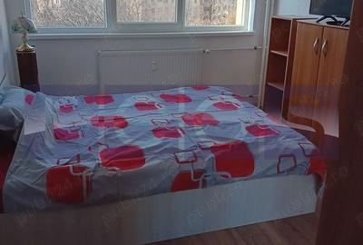 VANZARE 2 CAMERE DRISTOR | SECTOR 3 | - 4