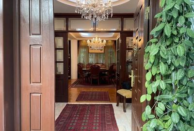 Casa de vanzare Erou Iancu Nicolae Casa de vanzare Erou Iancu Nicolae - 5