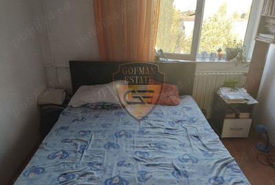 2 Cam, tomis Nord, Ciresica - 2